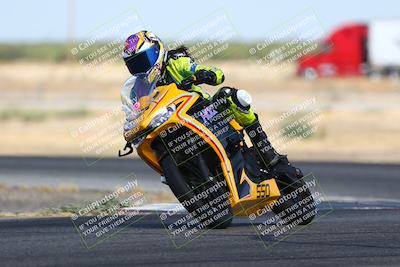 media/Sep-08-2024-Pacific Track Time (Sun) [[e80823a591]]/C Group/1040am (Sweeper)/